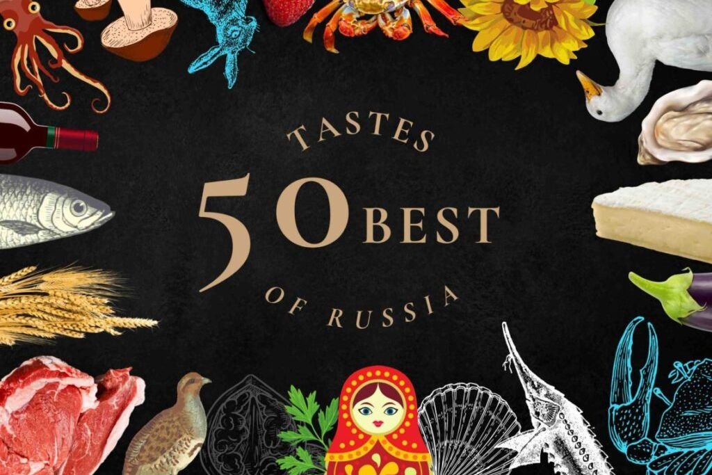 Донские вина вошли в топ-50 лучших в России